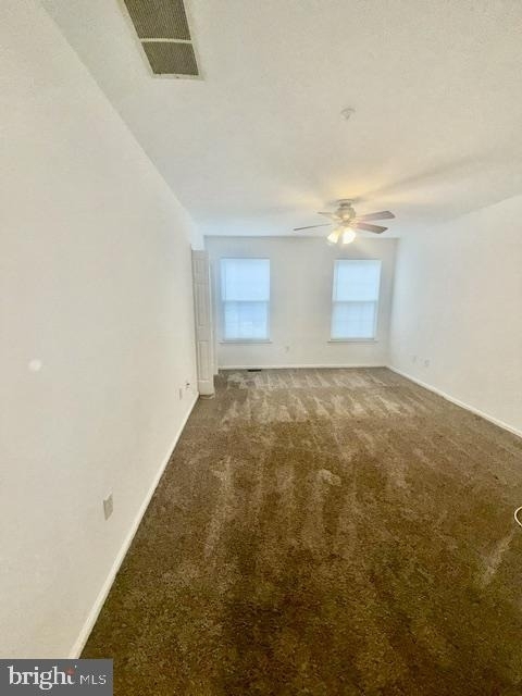 2501 Beacon Hill Drive - Photo 7