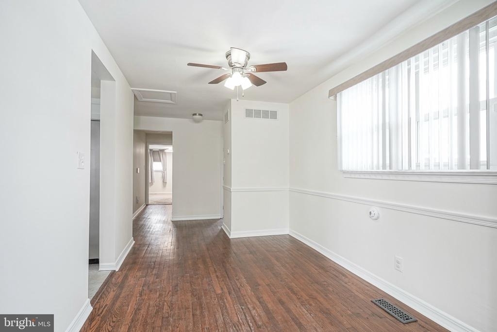 20 E Landing Road - Photo 6