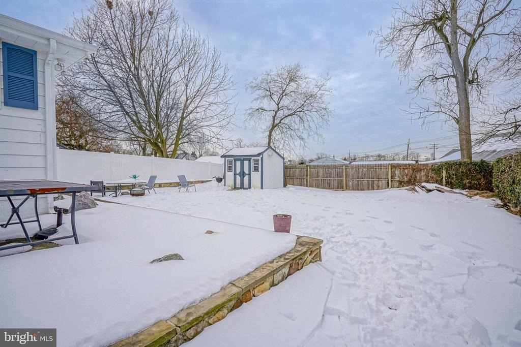 20 E Landing Road - Photo 28