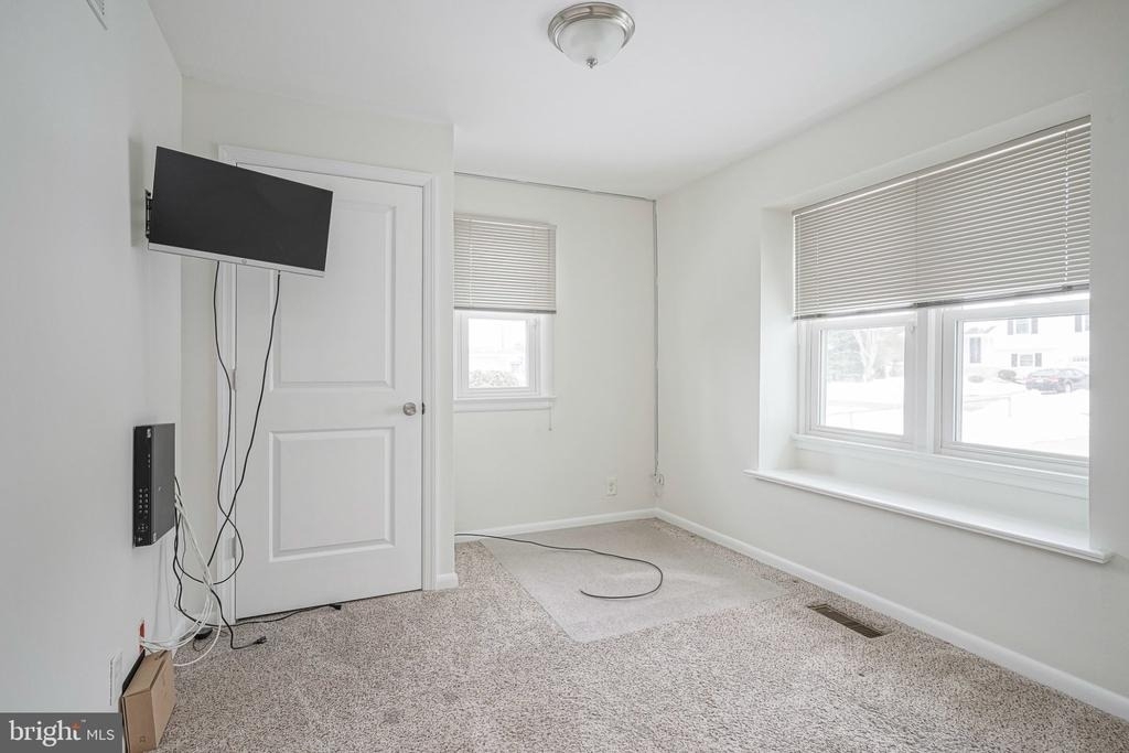 20 E Landing Road - Photo 15