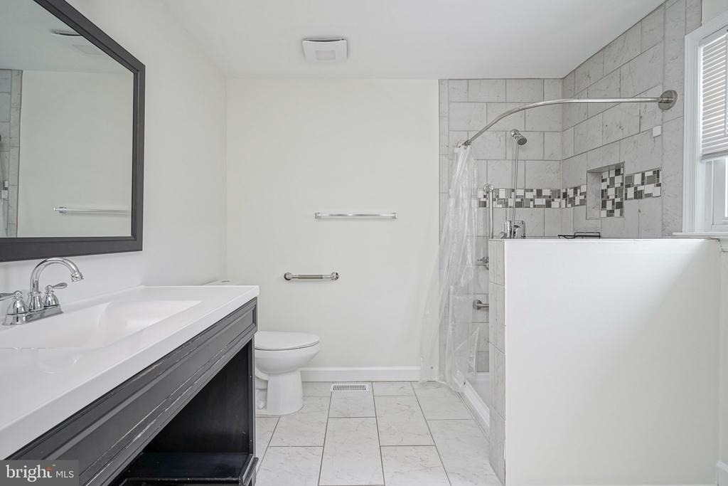 20 E Landing Road - Photo 22