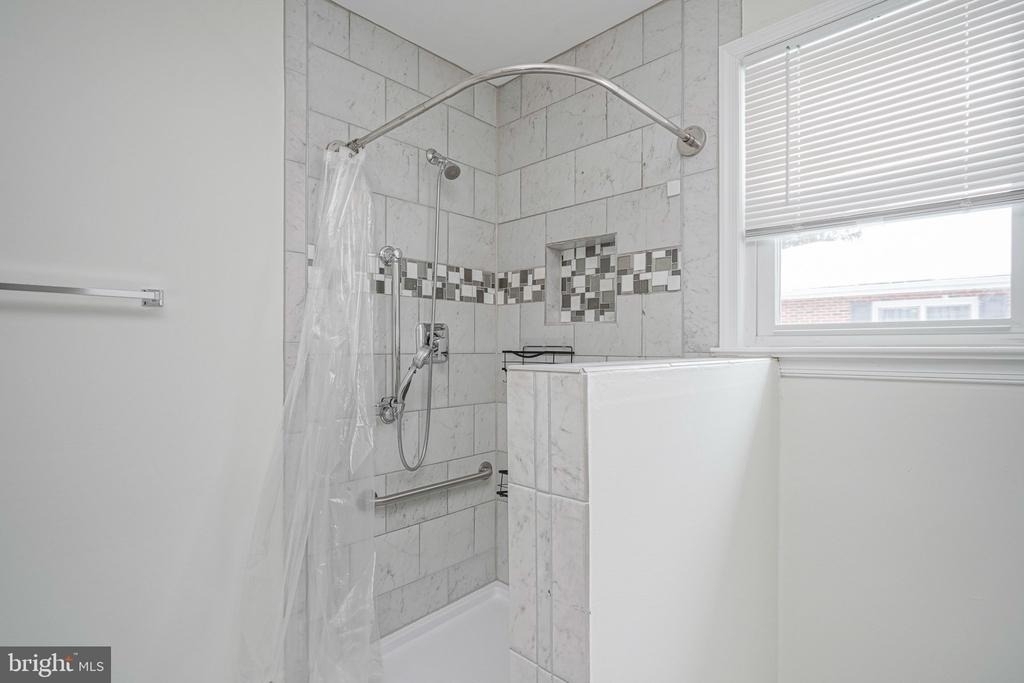 20 E Landing Road - Photo 24