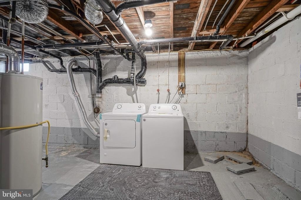 20 E Landing Road - Photo 25