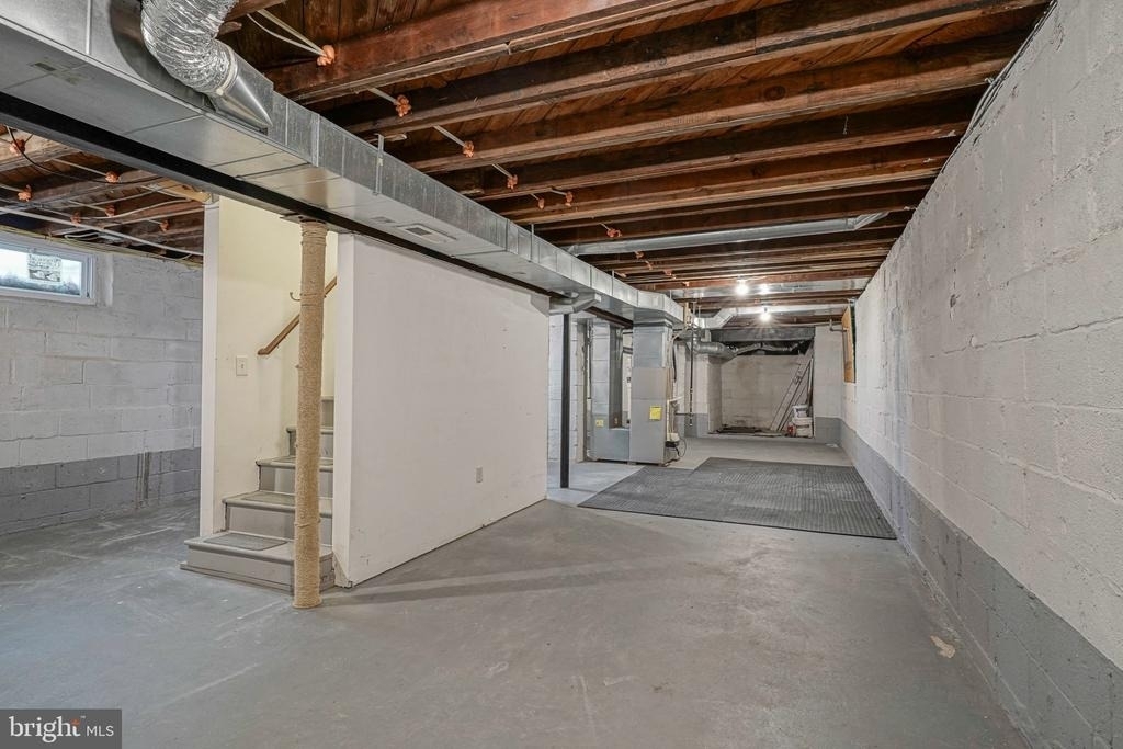 20 E Landing Road - Photo 27