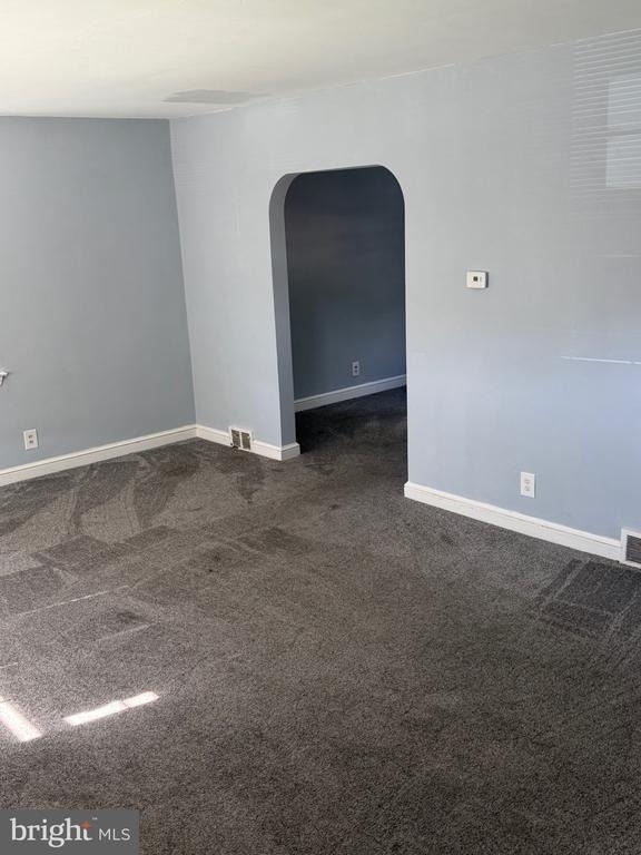 2248 Hollinshed Avenue - Photo 22