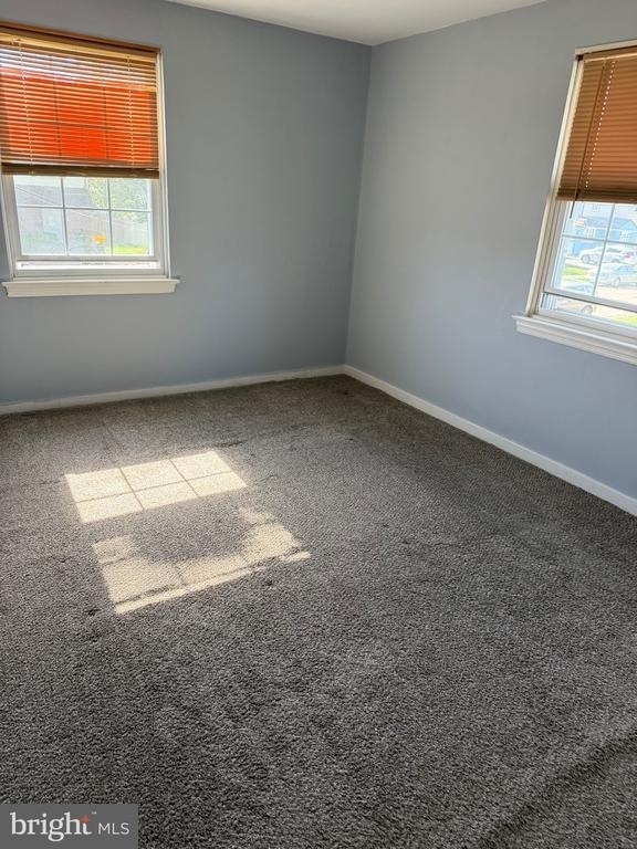 2248 Hollinshed Avenue - Photo 8