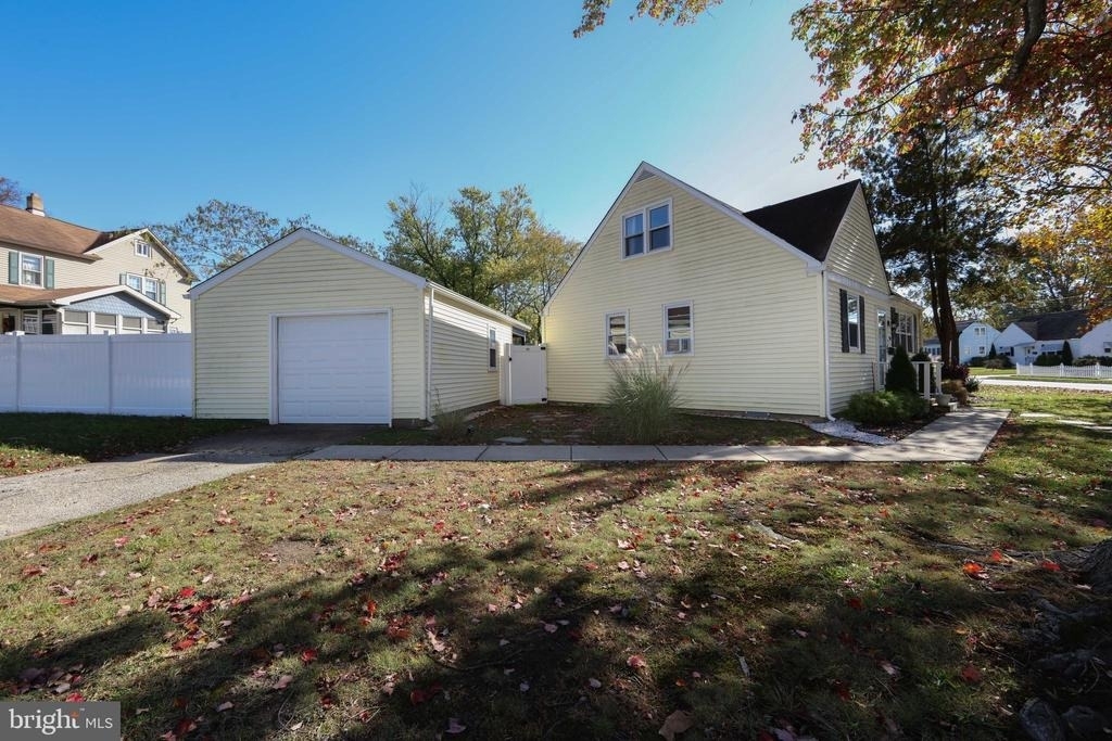 521 5th Avenue - Photo 28