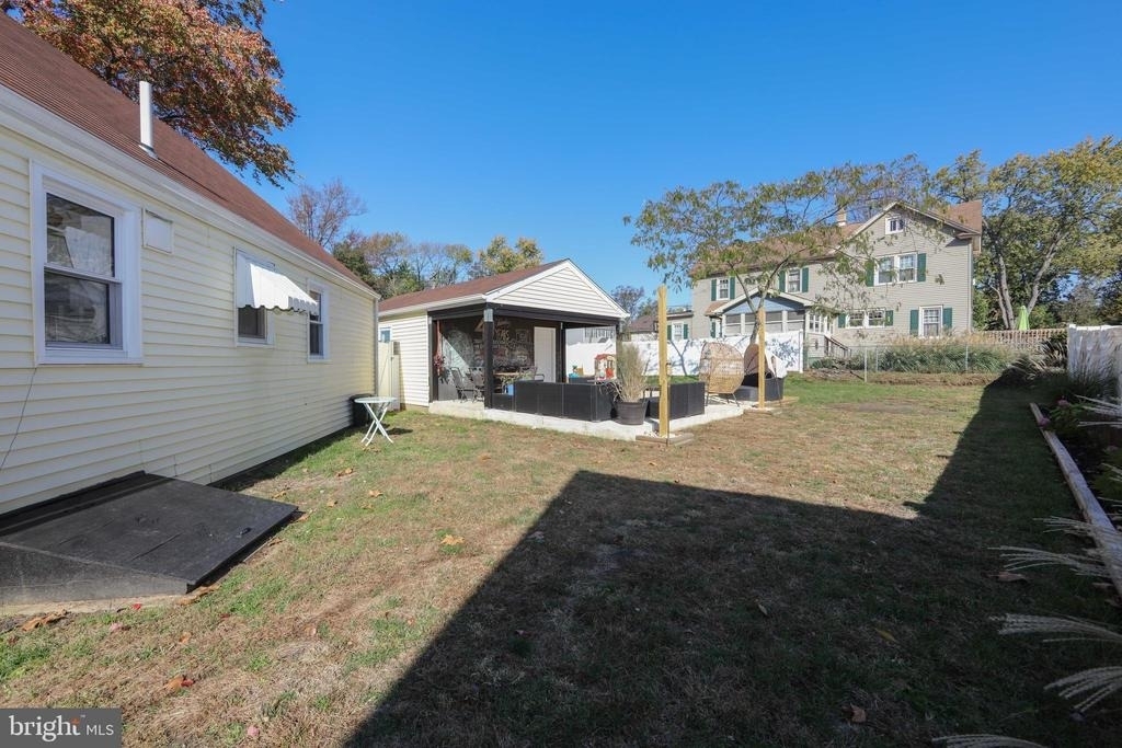 521 5th Avenue - Photo 21