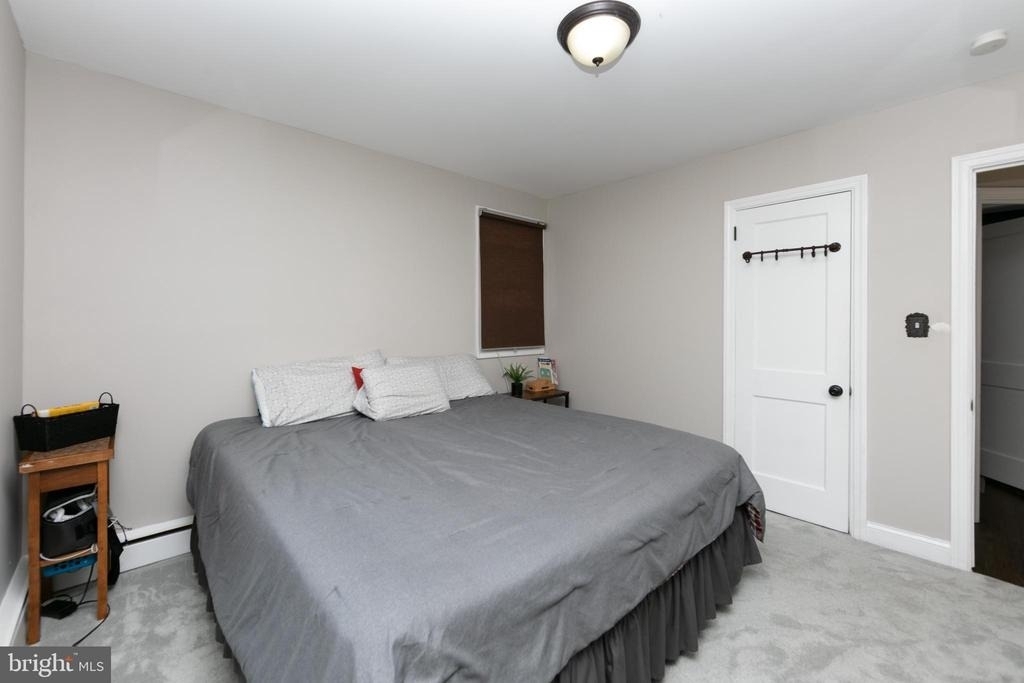 521 5th Avenue - Photo 13