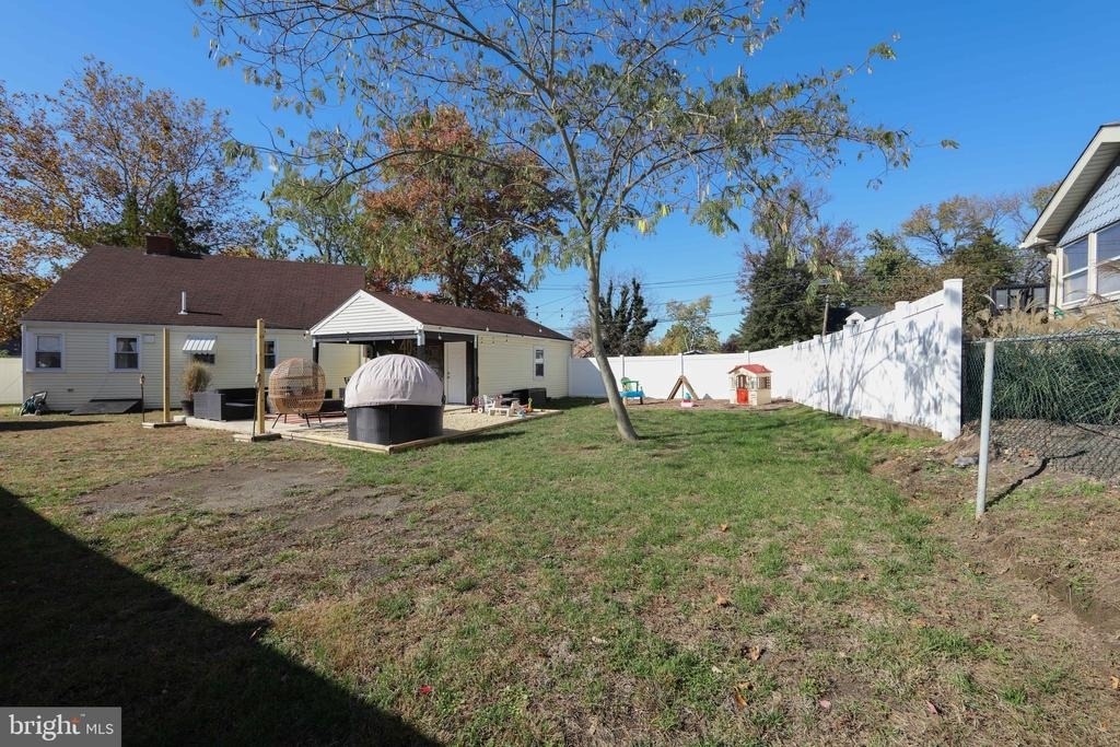 521 5th Avenue - Photo 24