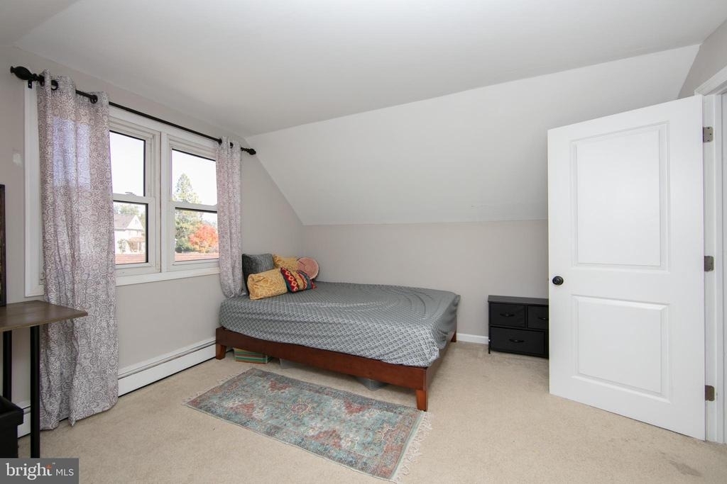 521 5th Avenue - Photo 19