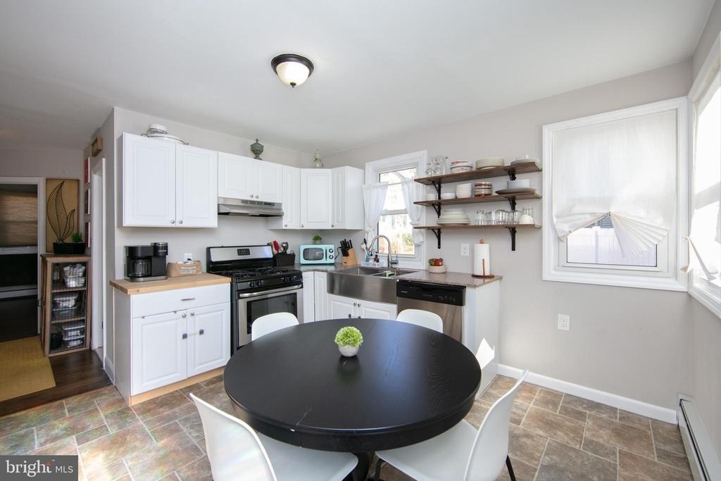 521 5th Avenue - Photo 7