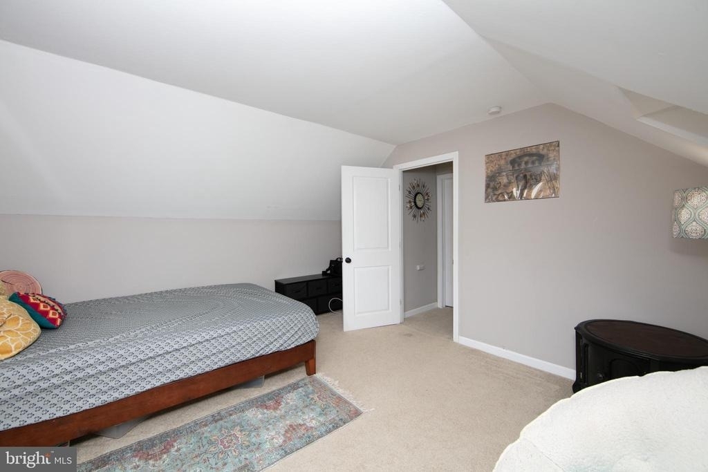521 5th Avenue - Photo 20