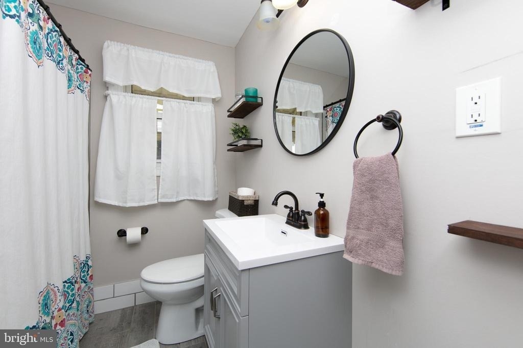 521 5th Avenue - Photo 11