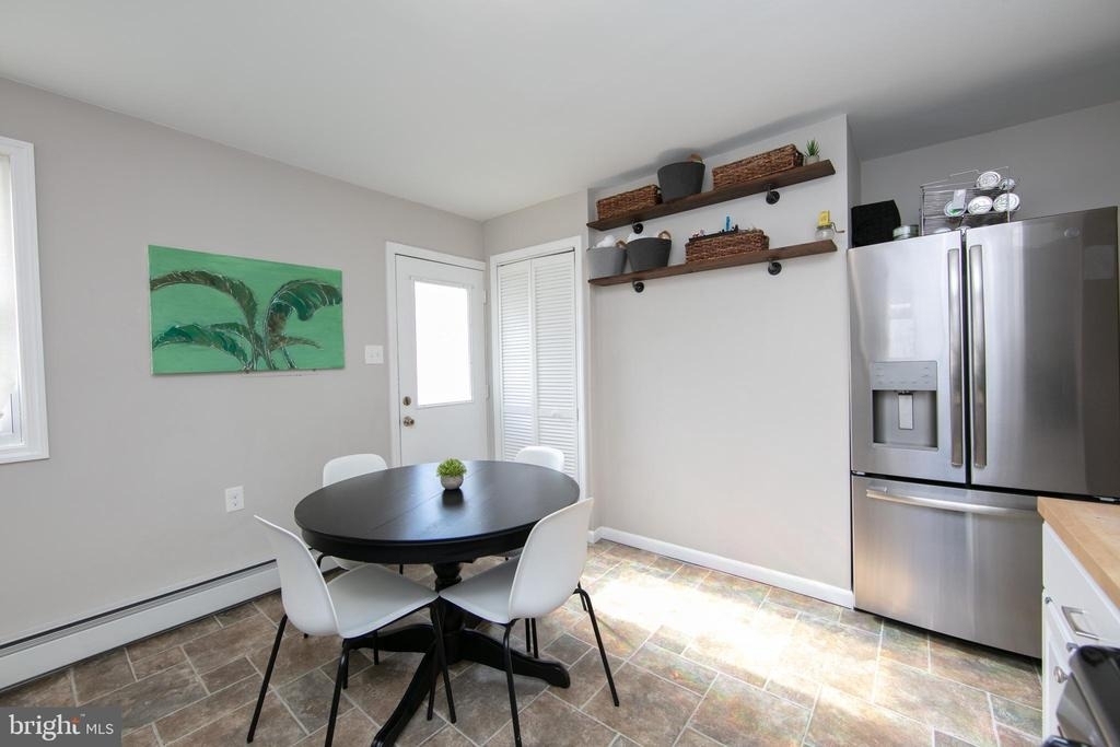 521 5th Avenue - Photo 9