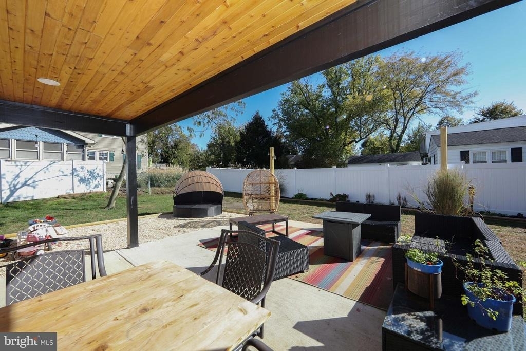 521 5th Avenue - Photo 27