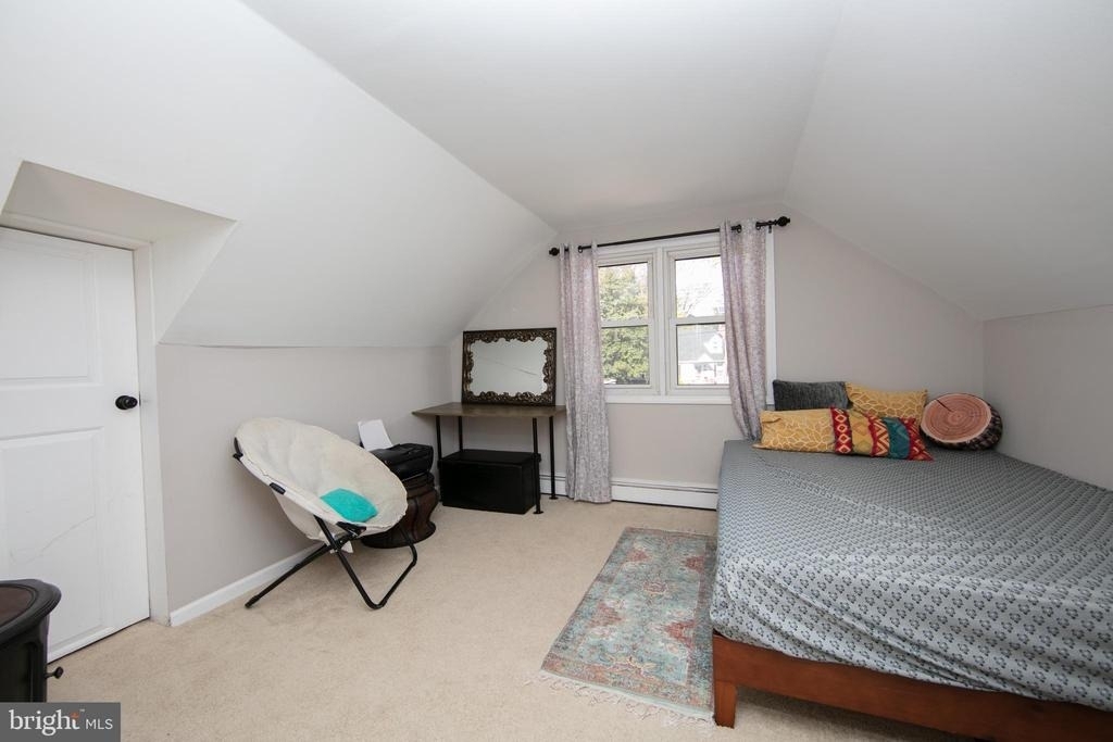 521 5th Avenue - Photo 18