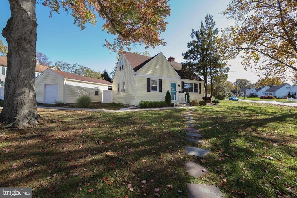 521 5th Avenue - Photo 2
