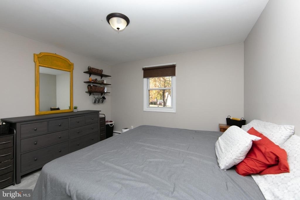 521 5th Avenue - Photo 14