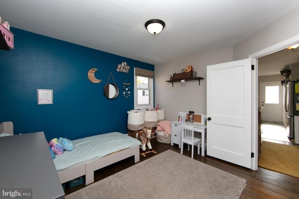 521 5th Avenue - Photo 16