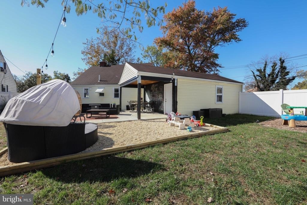 521 5th Avenue - Photo 25