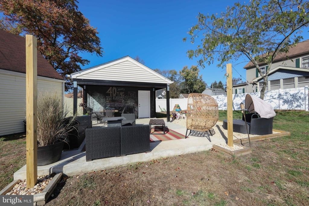 521 5th Avenue - Photo 23
