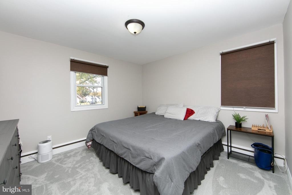 521 5th Avenue - Photo 12