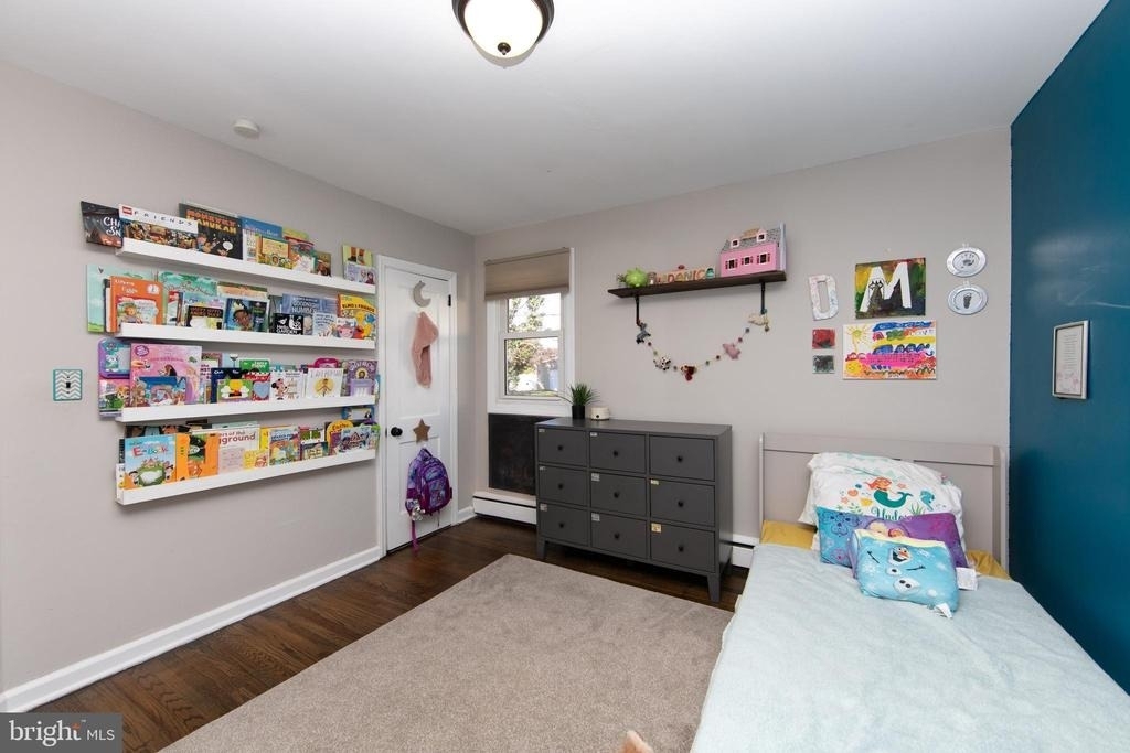 521 5th Avenue - Photo 17