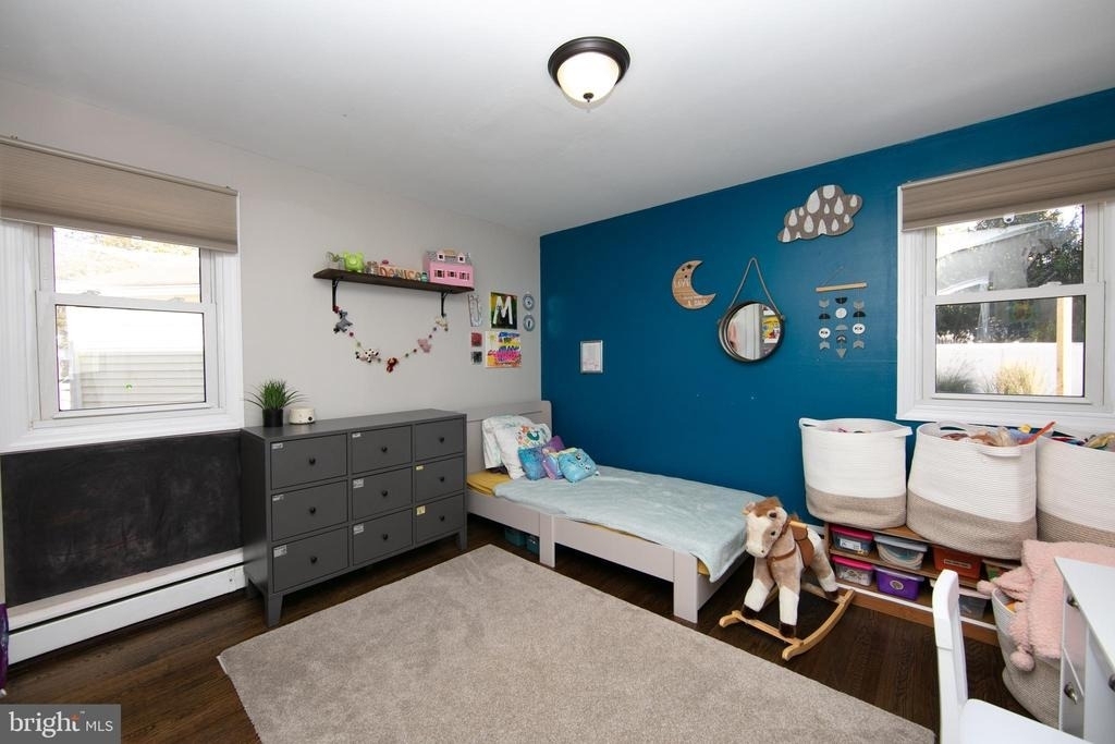 521 5th Avenue - Photo 15