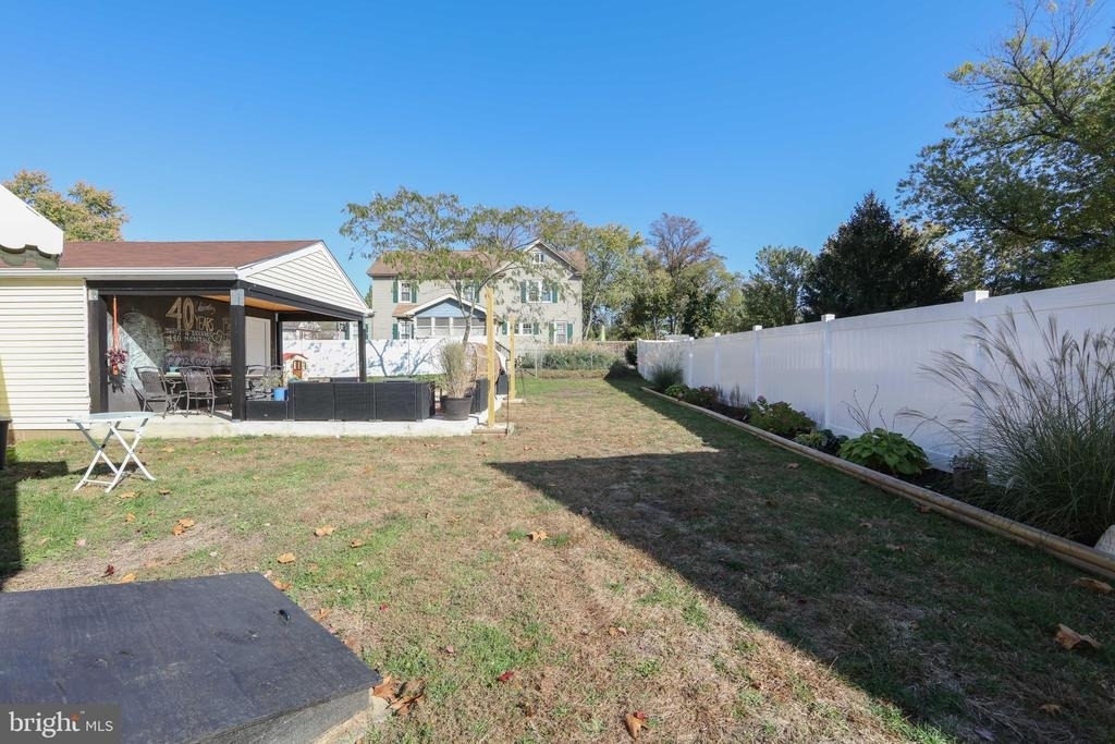 521 5th Avenue - Photo 22
