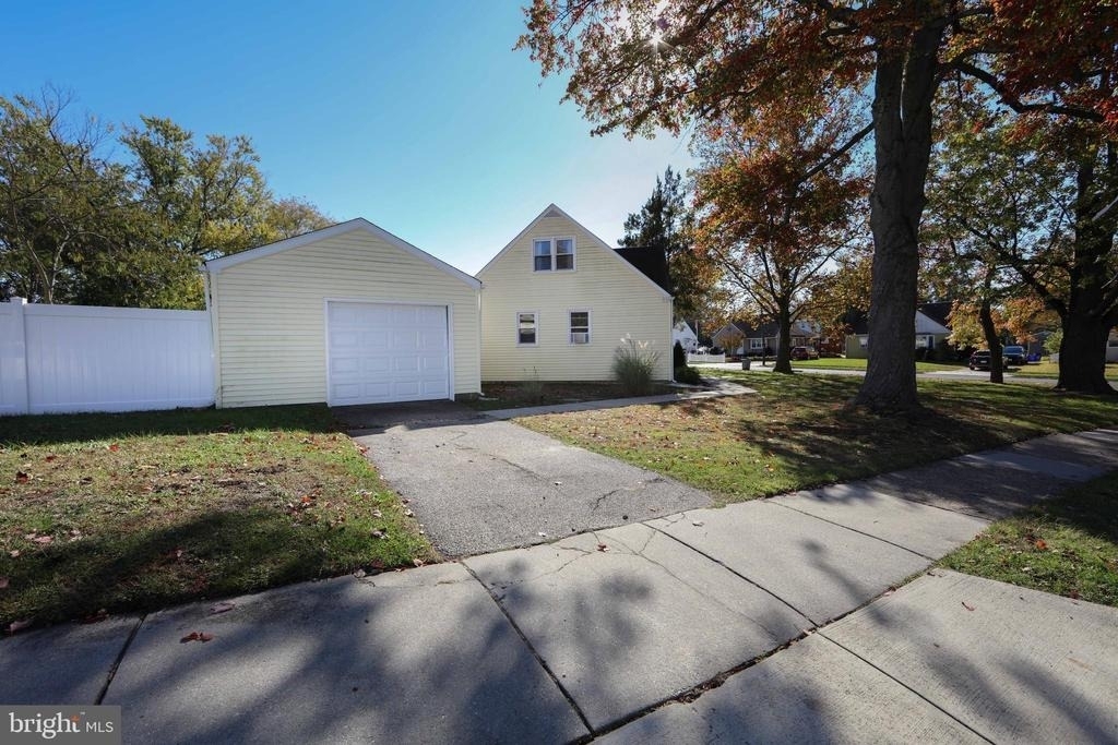 521 5th Avenue - Photo 29