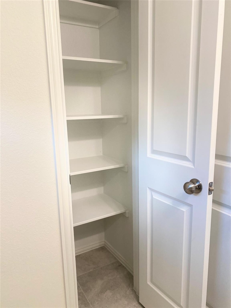 1309 Terrace View Dr - Photo 8