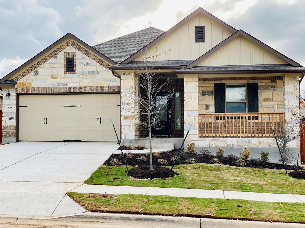 1309 Terrace View Dr - Photo 0
