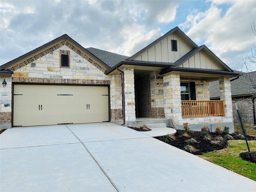 1309 Terrace View Dr - Photo 3