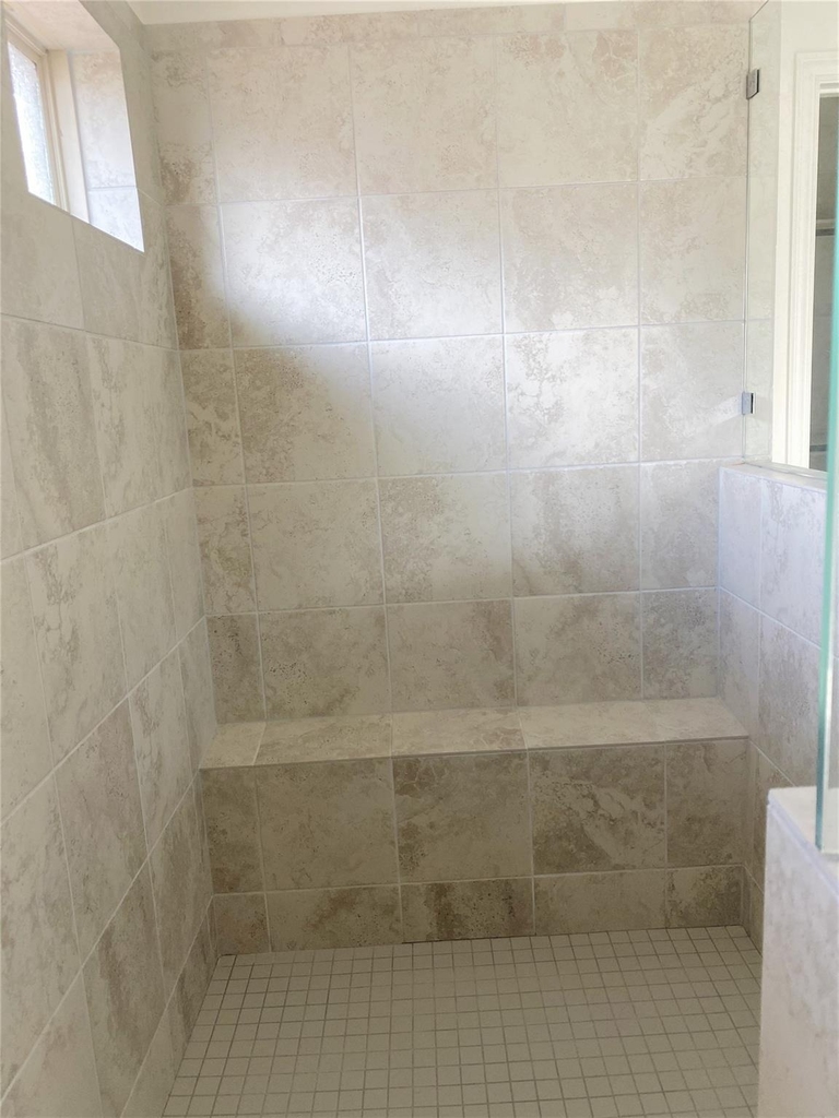 1309 Terrace View Dr - Photo 25