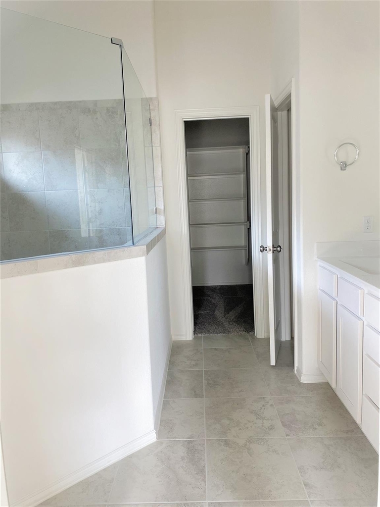 1309 Terrace View Dr - Photo 29