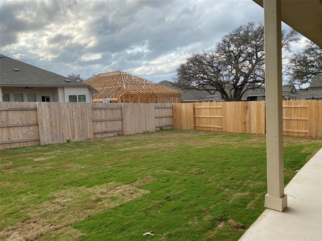 1309 Terrace View Dr - Photo 35