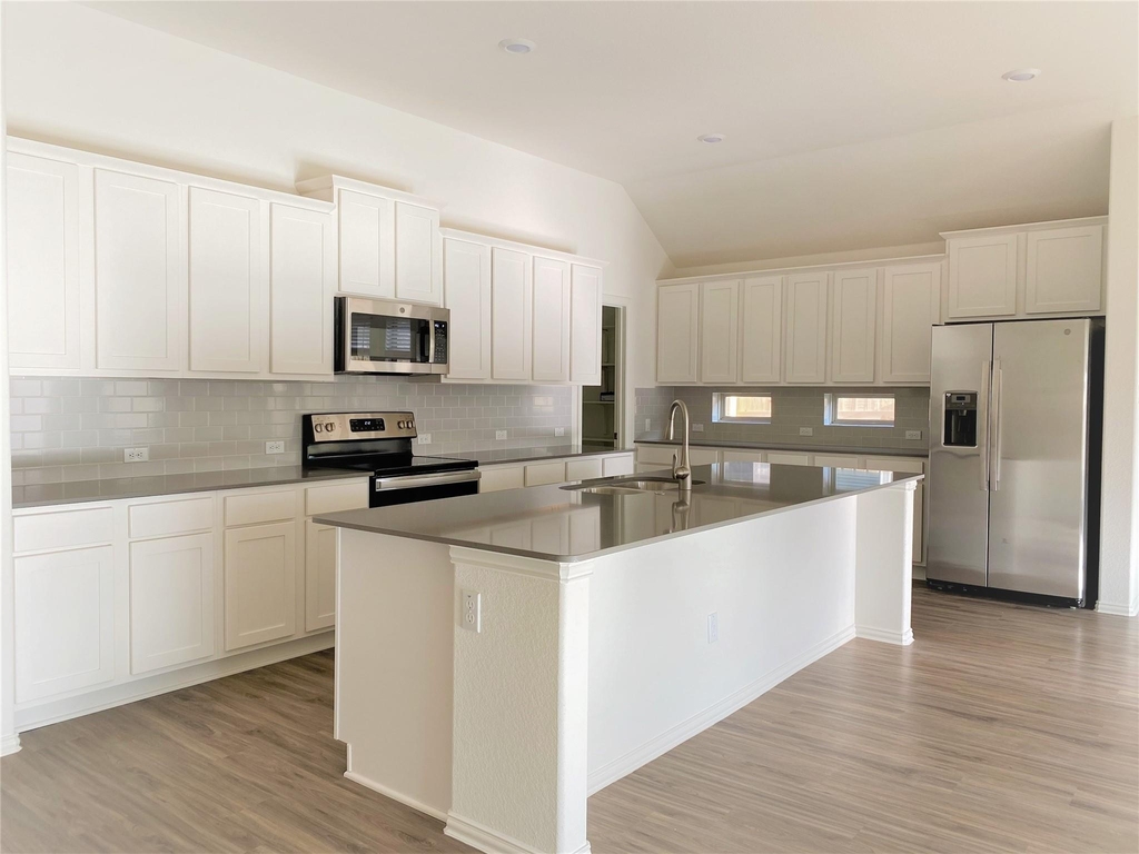1309 Terrace View Dr - Photo 5