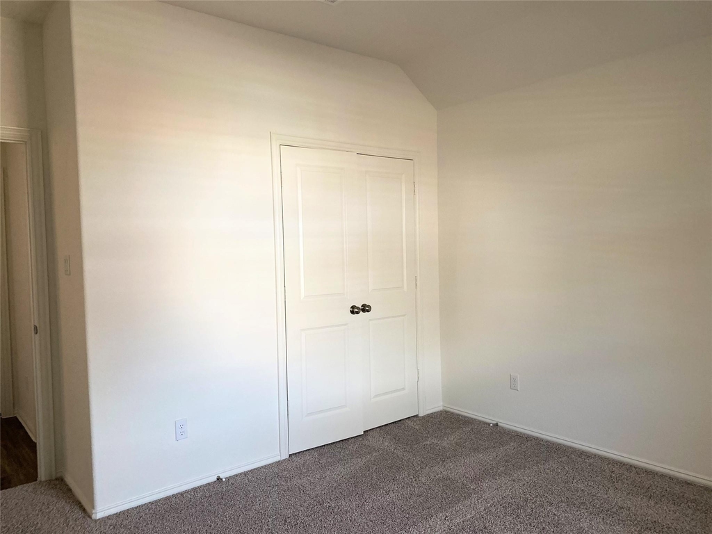 1309 Terrace View Dr - Photo 19
