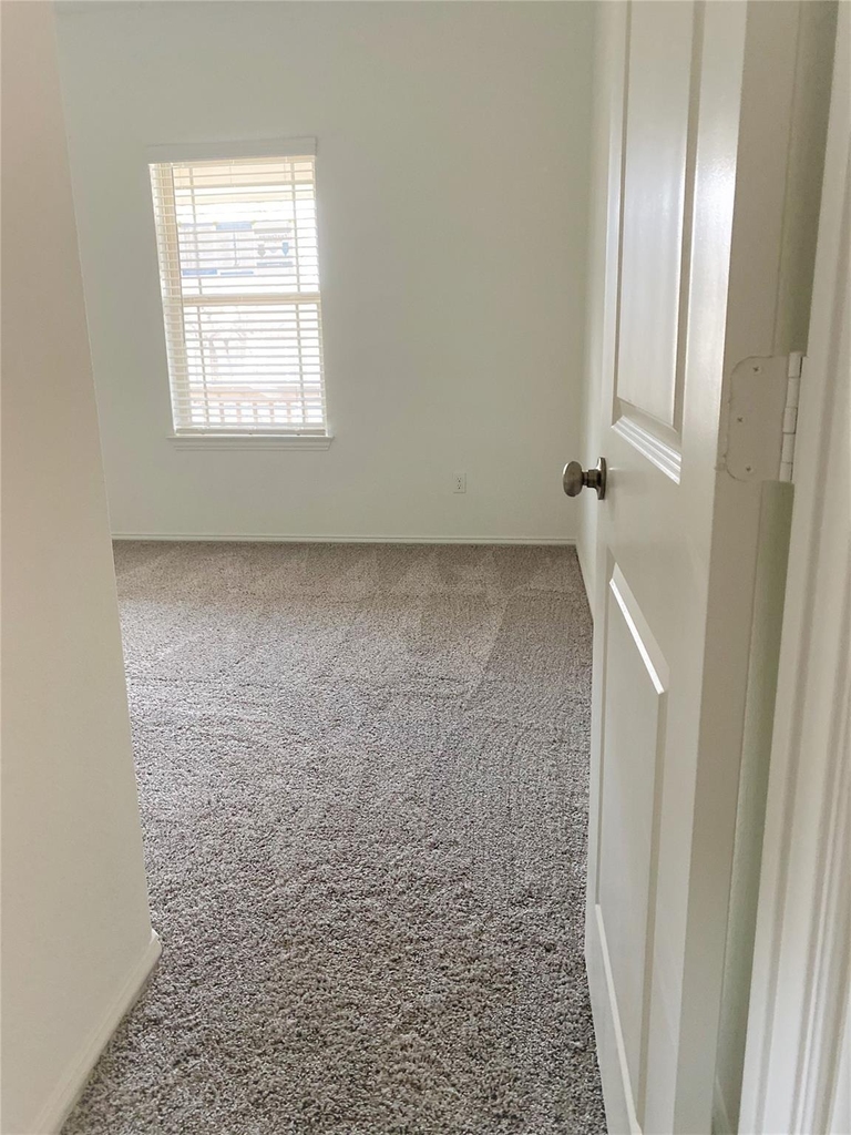 1309 Terrace View Dr - Photo 17