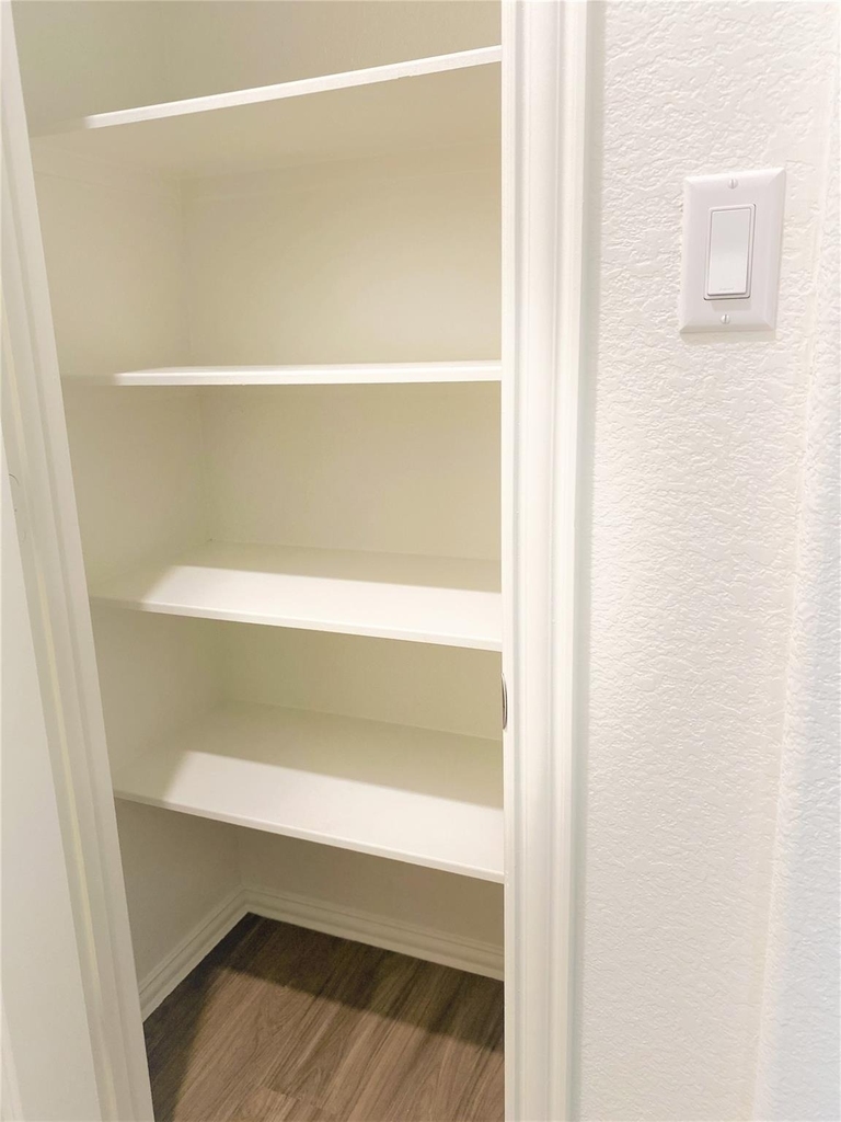 1309 Terrace View Dr - Photo 31