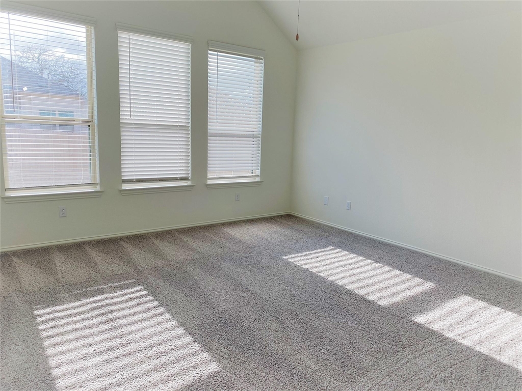 1309 Terrace View Dr - Photo 13