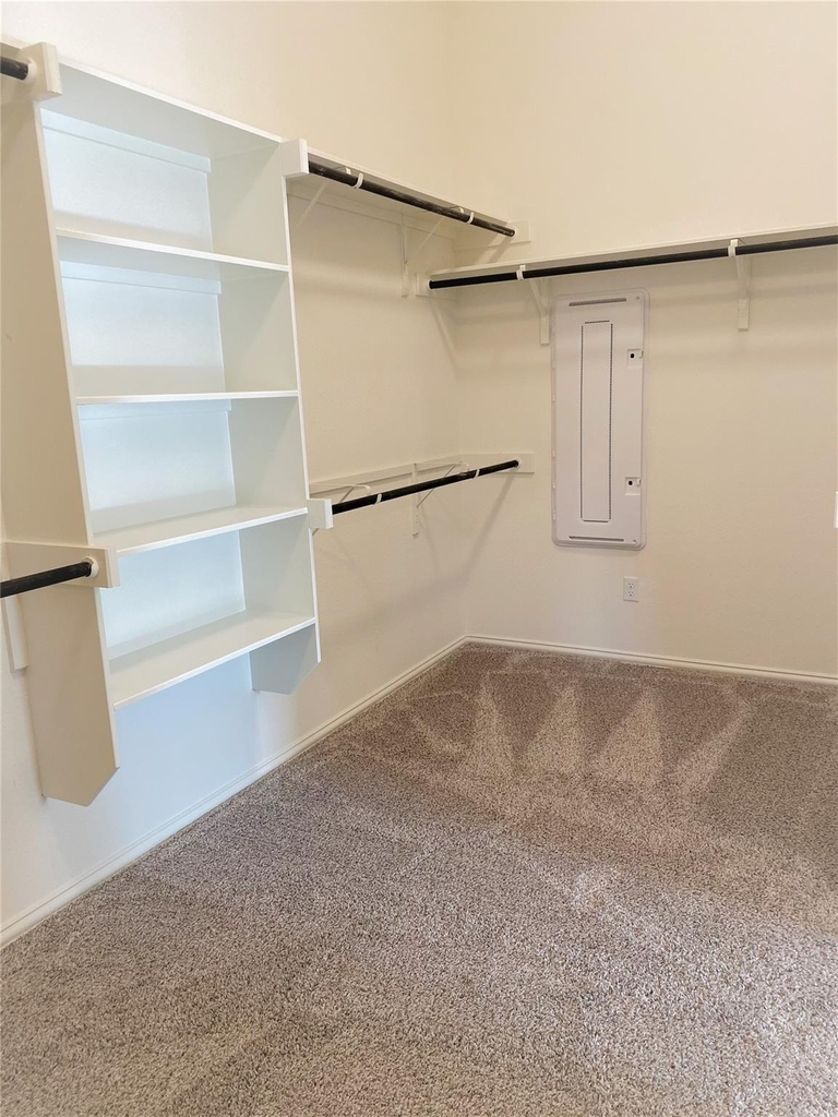 1309 Terrace View Dr - Photo 23