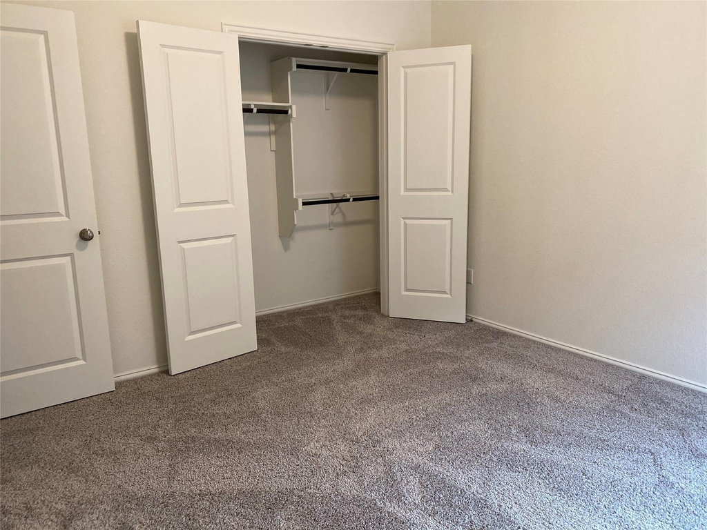 1309 Terrace View Dr - Photo 21