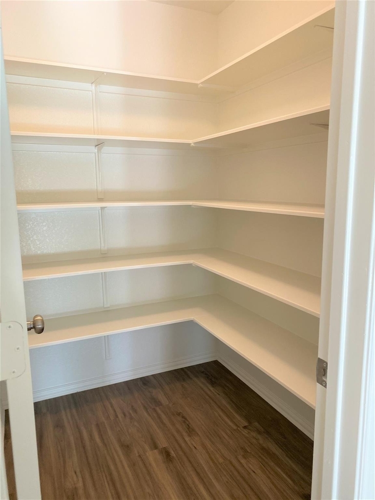 1309 Terrace View Dr - Photo 30