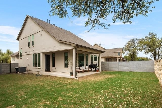 236 Diamondback Dr - Photo 22