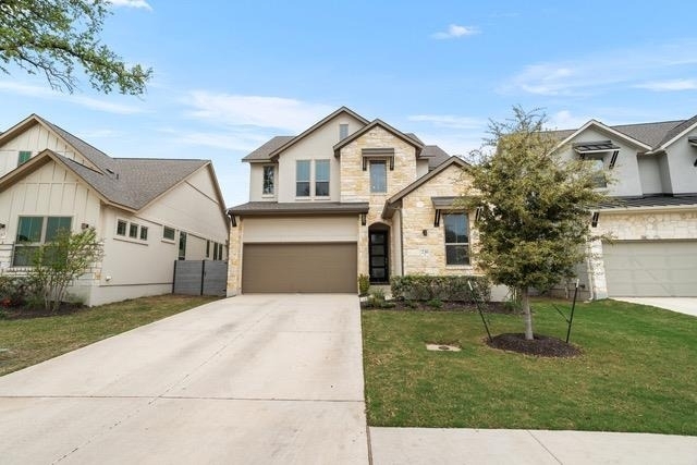 236 Diamondback Dr - Photo 1