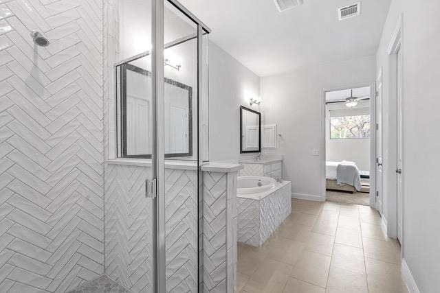 236 Diamondback Dr - Photo 8