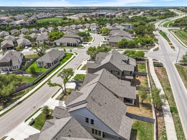 236 Diamondback Dr - Photo 26