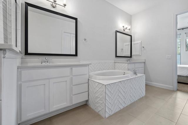 236 Diamondback Dr - Photo 7